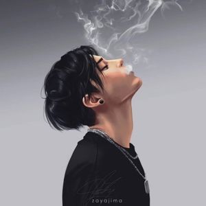 Meet your Posher, Ivan